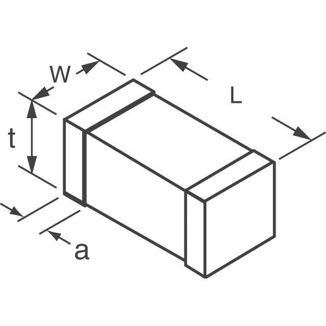 ERB-SE4R00U Panasonic Electronic Components Fuses